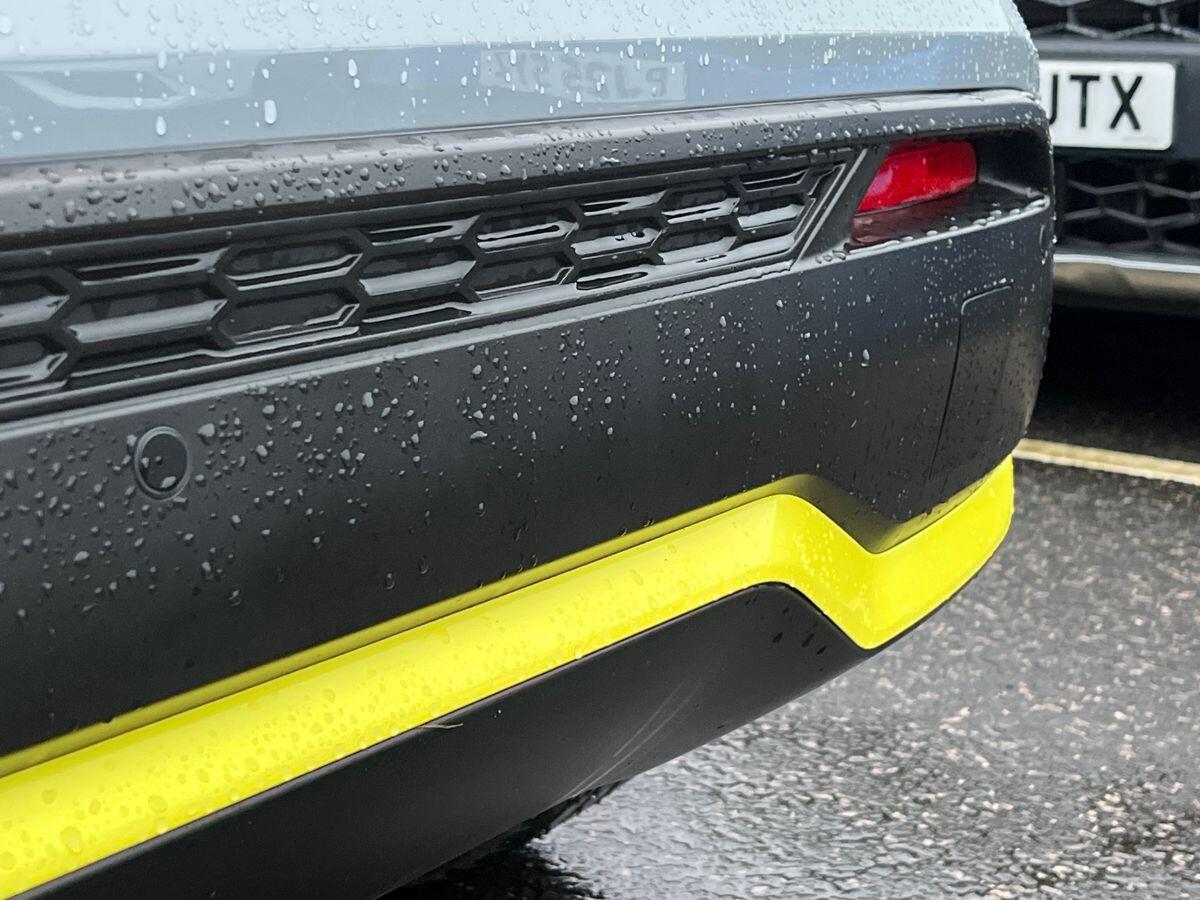 Used Nissan Juke 2022 for sale - 76980168: Photo 34