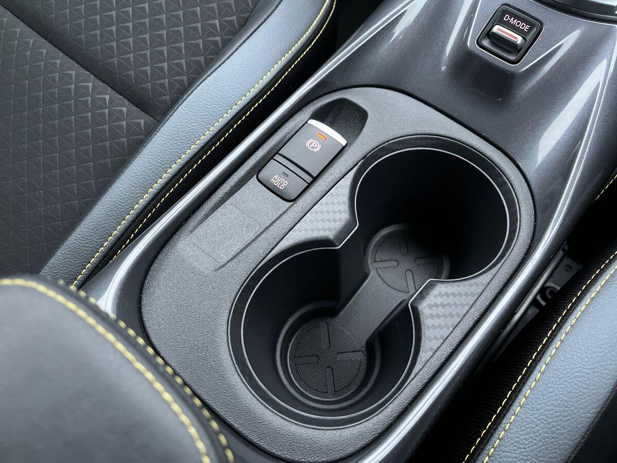 Used Nissan Juke 2022 for sale - 76980168: Photo 35