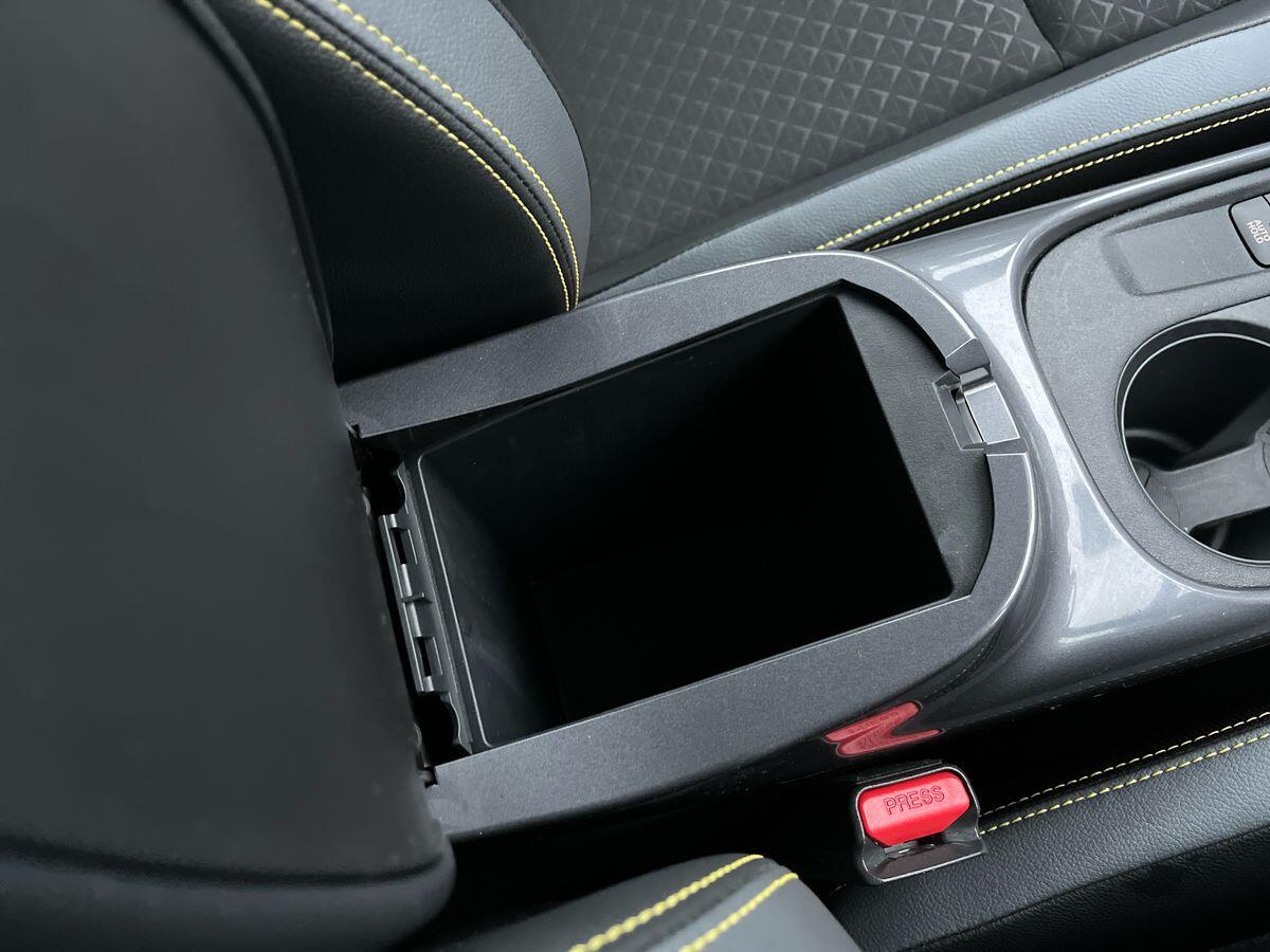 Used Nissan Juke 2022 for sale - 76980168: Photo 36