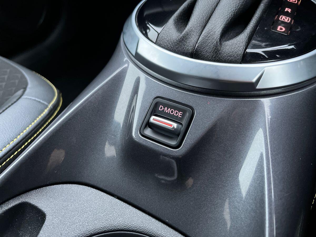 Used Nissan Juke 2022 for sale - 76980168: Photo 37