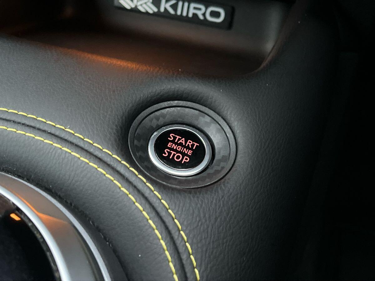 Used Nissan Juke 2022 for sale - 76980168: Photo 38