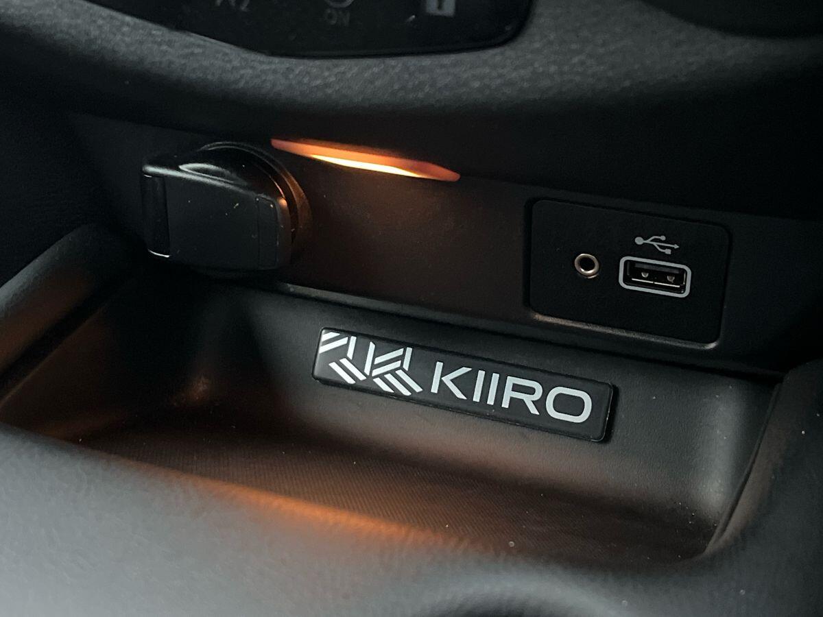 Used Nissan Juke 2022 for sale - 76980168: Photo 39