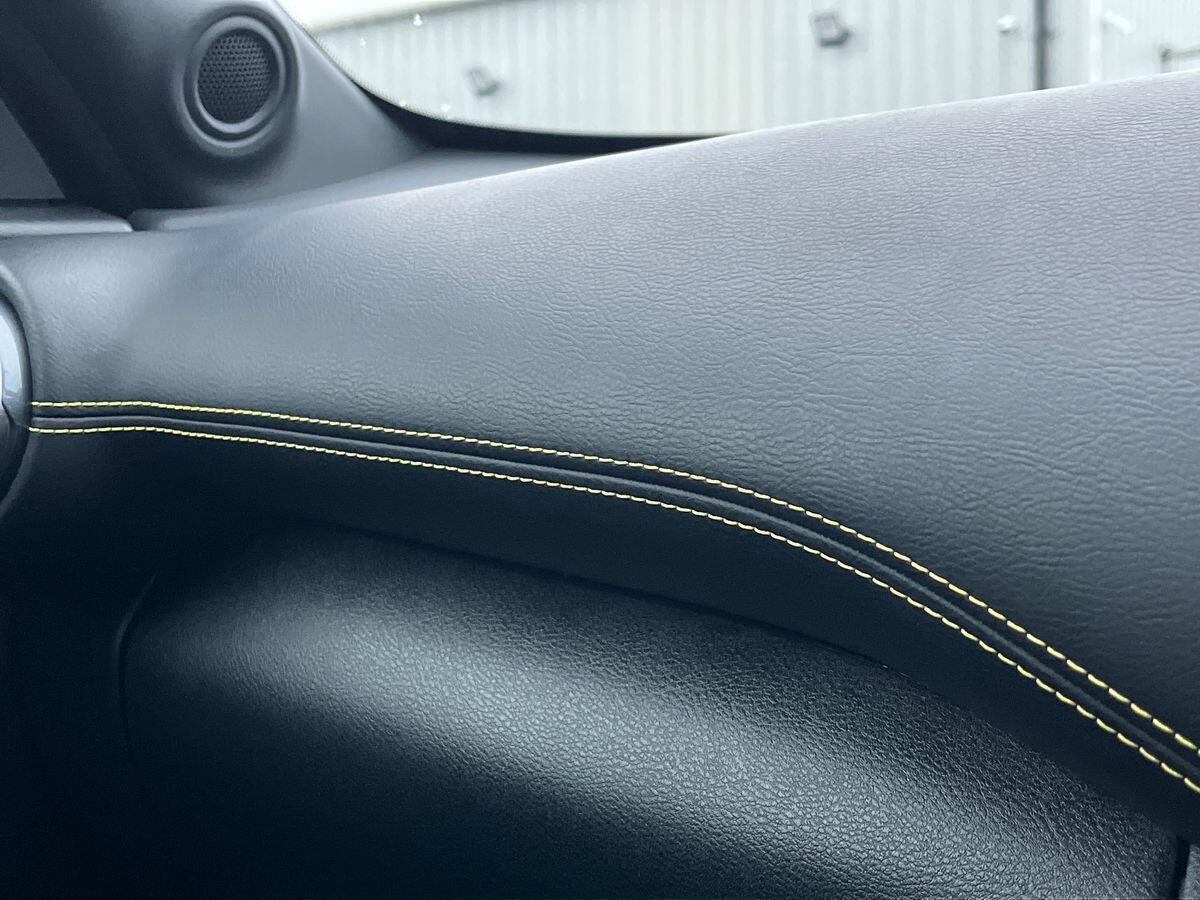 Used Nissan Juke 2022 for sale - 76980168: Photo 44