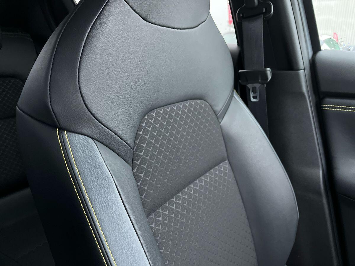 Used Nissan Juke 2022 for sale - 76980168: Photo 45