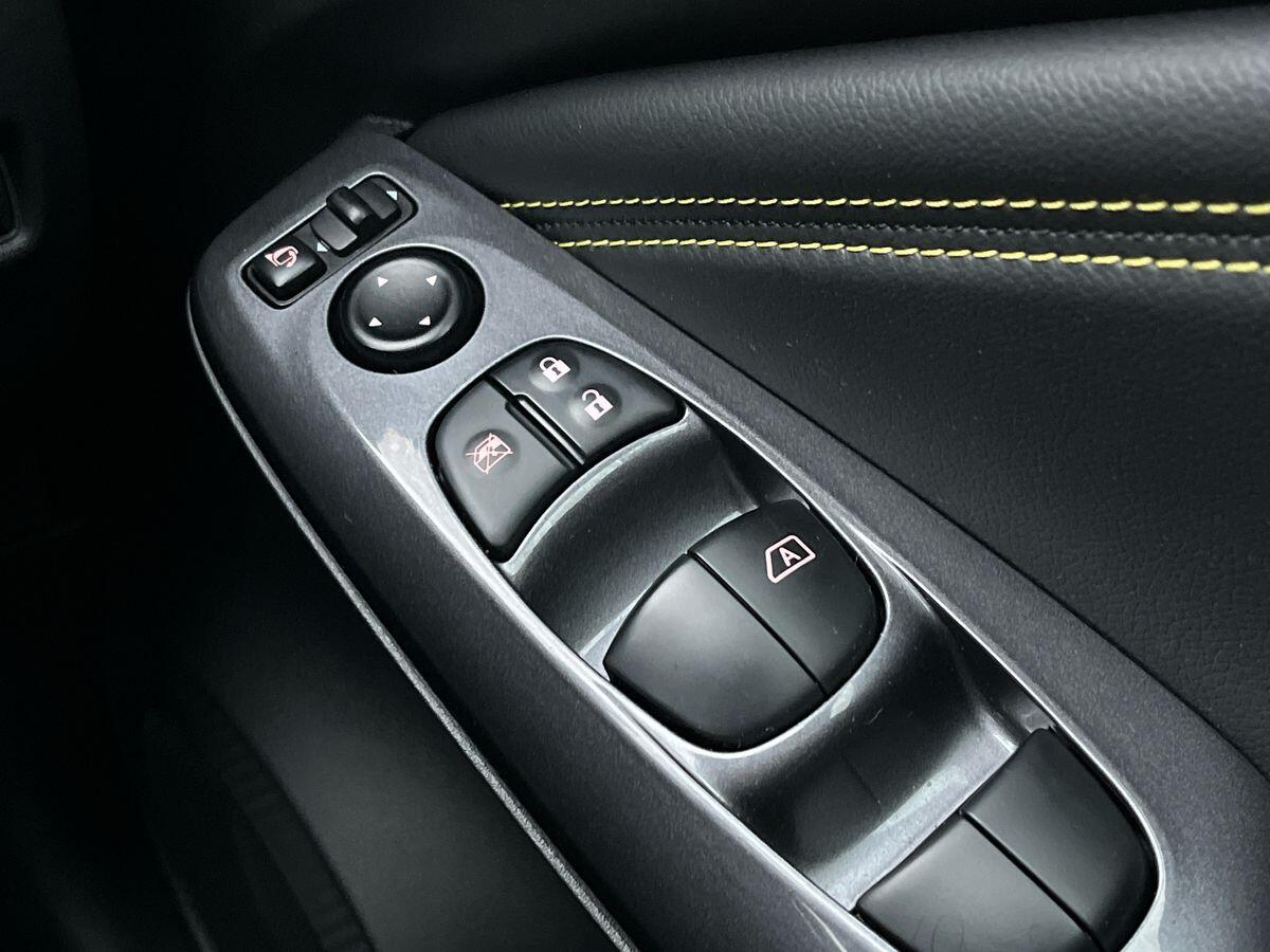 Used Nissan Juke 2022 for sale - 76980168: Photo 46