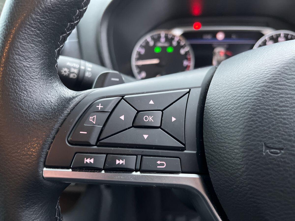 Used Nissan Juke 2022 for sale - 76980168: Photo 47