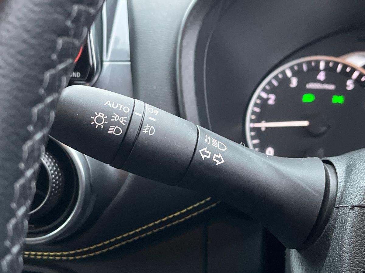 Used Nissan Juke 2022 for sale - 76980168: Photo 48