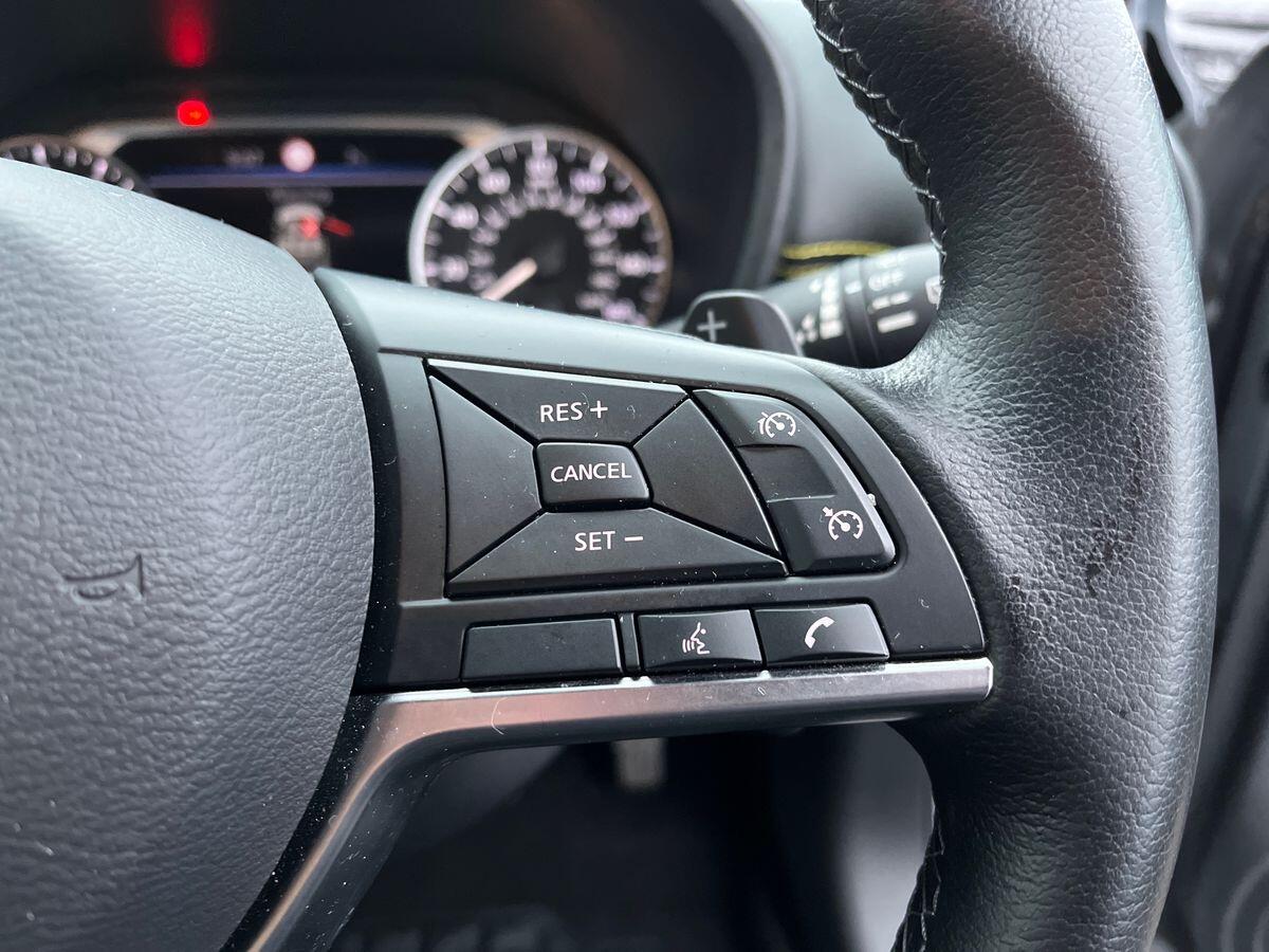 Used Nissan Juke 2022 for sale - 76980168: Photo 49