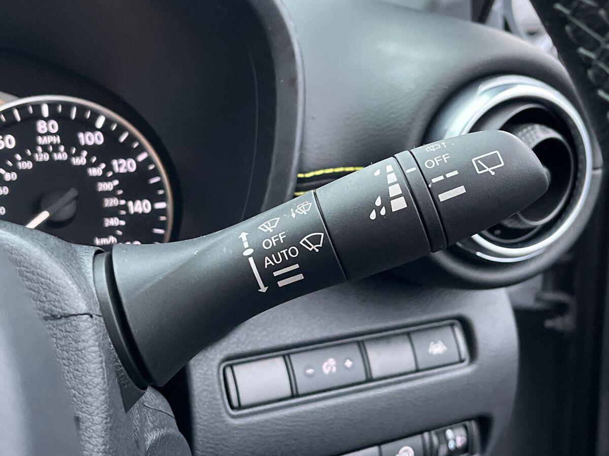 Used Nissan Juke 2022 for sale - 76980168: Photo 50