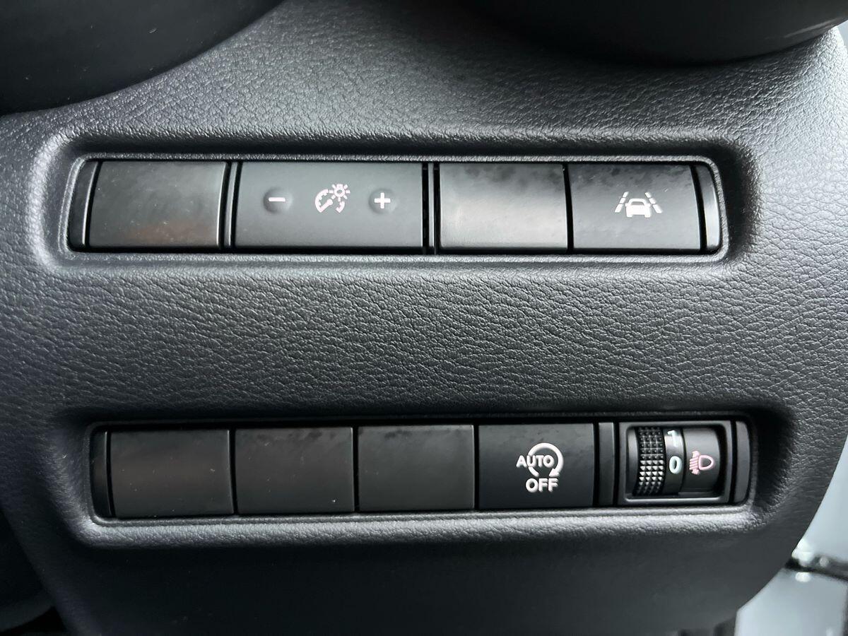 Used Nissan Juke 2022 for sale - 76980168: Photo 51