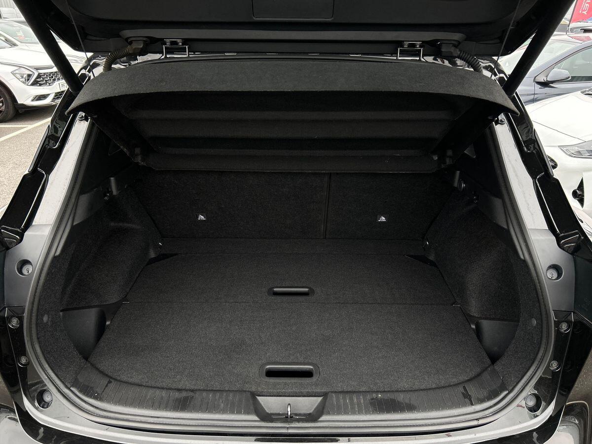 Used Nissan Qashqai 2022 for sale - 76274791: Photo 22