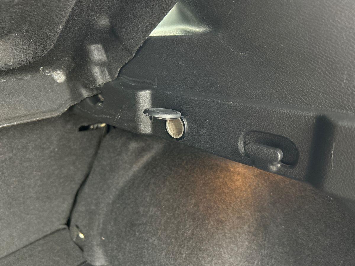Used Nissan Qashqai 2022 for sale - 76274791: Photo 23