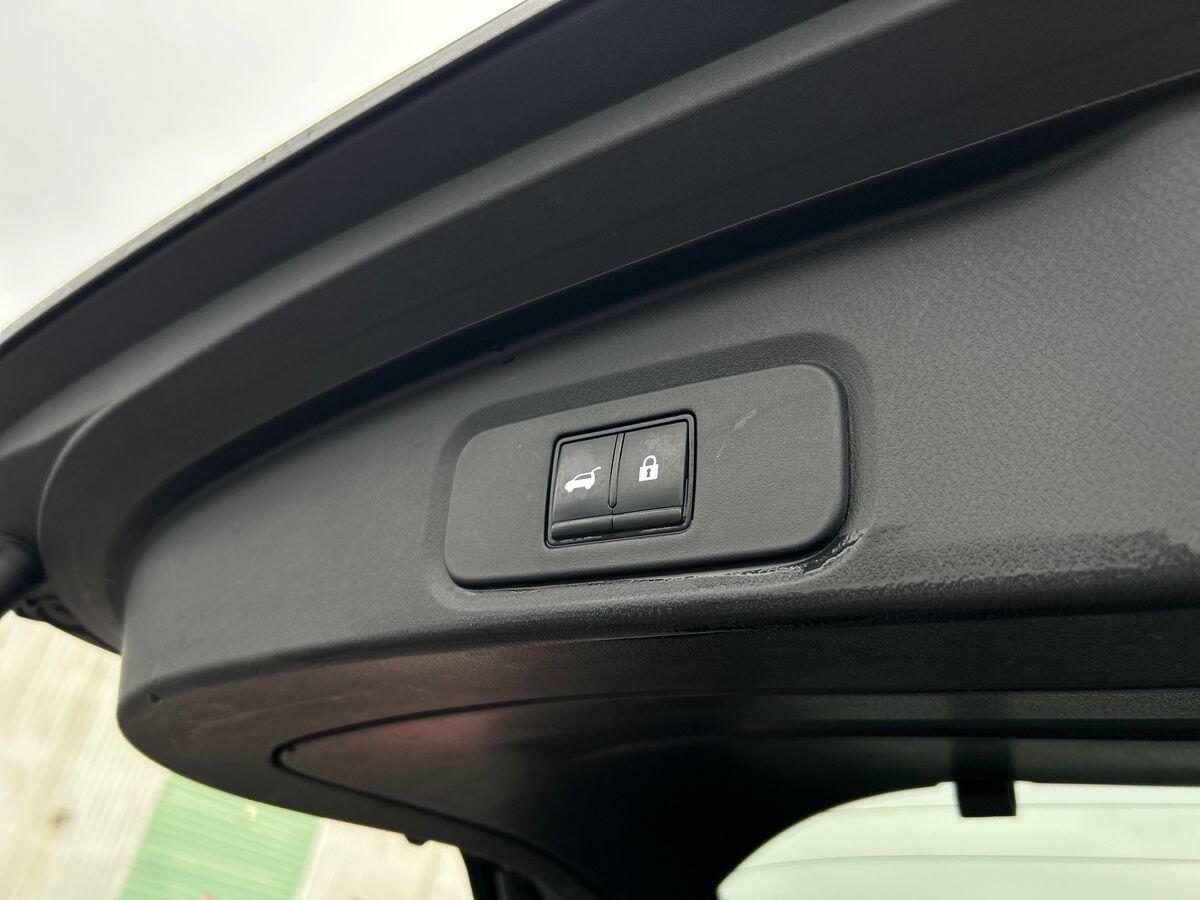 Used Nissan Qashqai 2022 for sale - 76274791: Photo 25