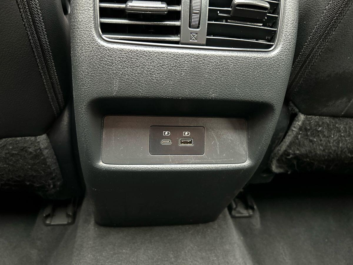 Used Nissan Qashqai 2022 for sale - 76274791: Photo 27