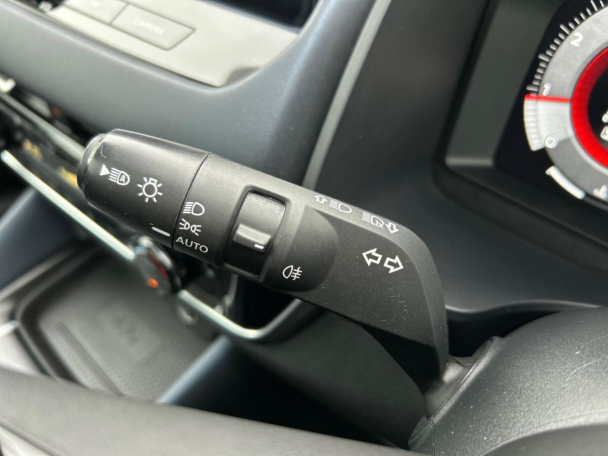 Used Nissan Qashqai 2022 for sale - 76274791: Photo 29