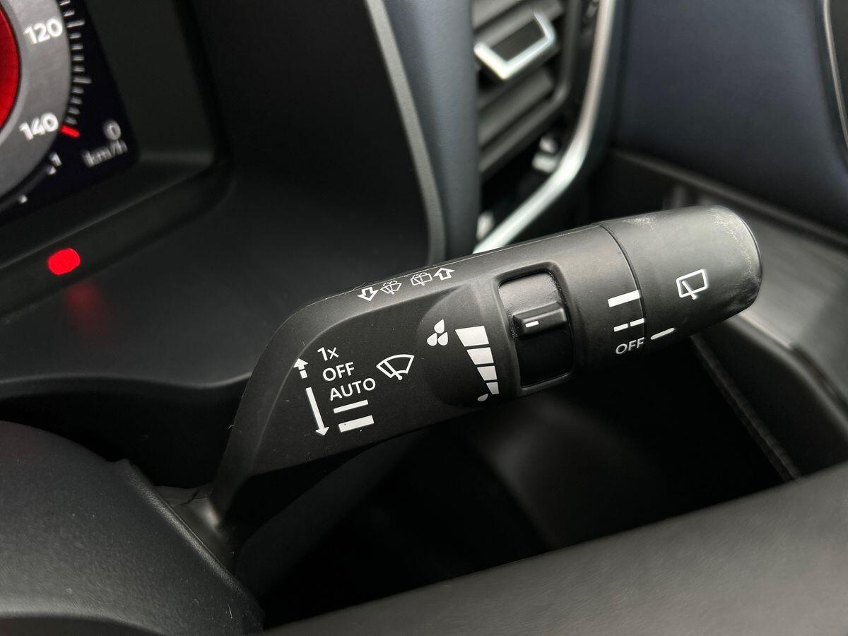 Used Nissan Qashqai 2022 for sale - 76274791: Photo 30