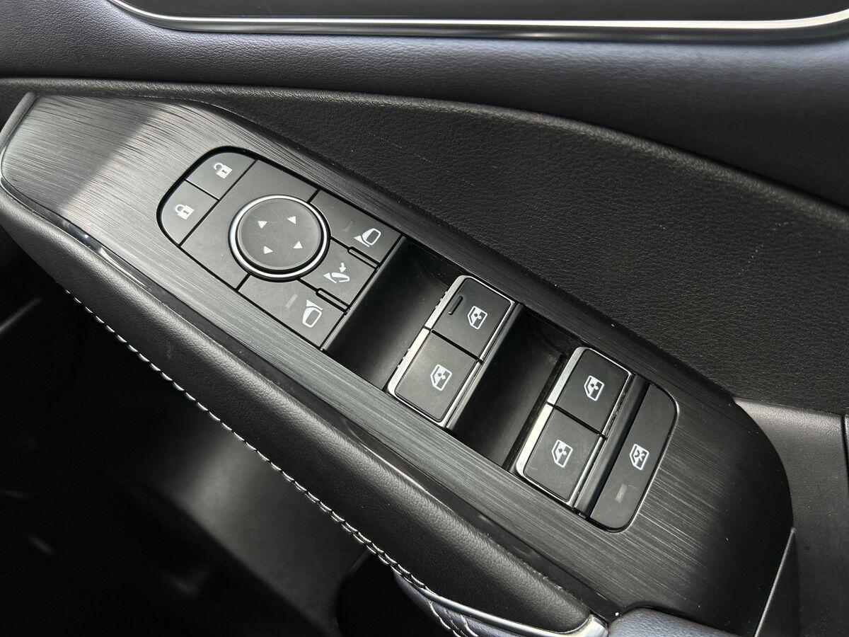 Used Nissan Qashqai 2022 for sale - 76274791: Photo 32