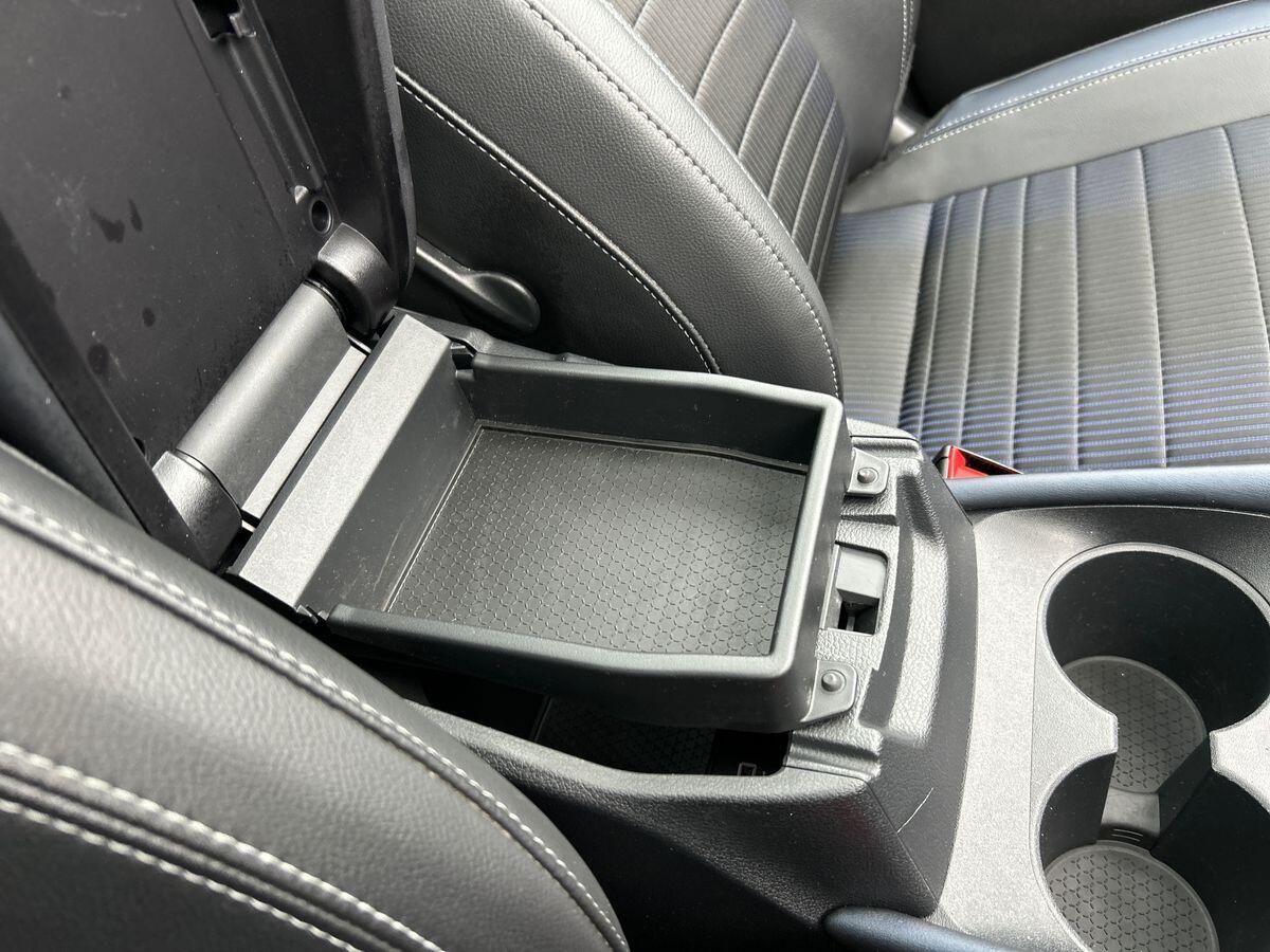 Used Nissan Qashqai 2022 for sale - 76274791: Photo 36