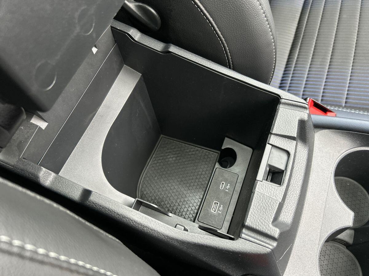 Used Nissan Qashqai 2022 for sale - 76274791: Photo 37