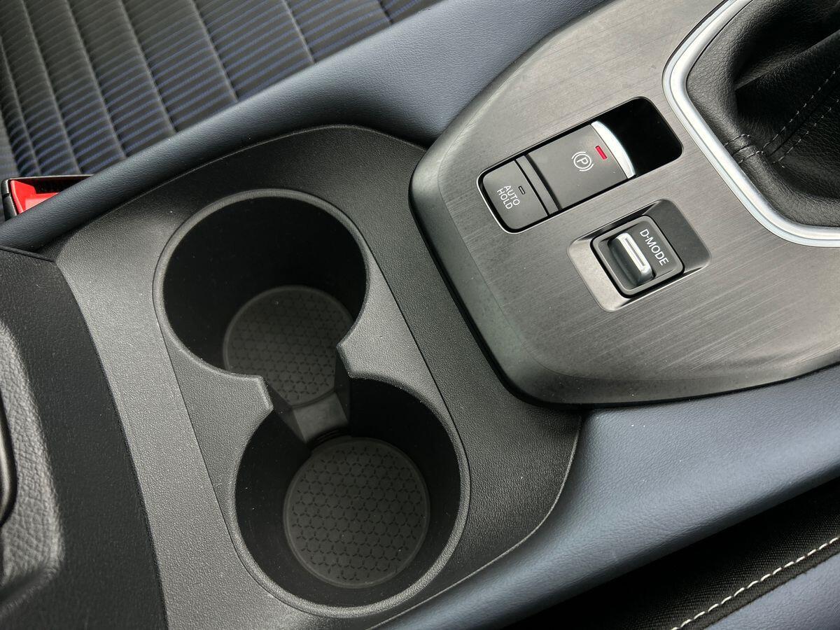 Used Nissan Qashqai 2022 for sale - 76274791: Photo 38