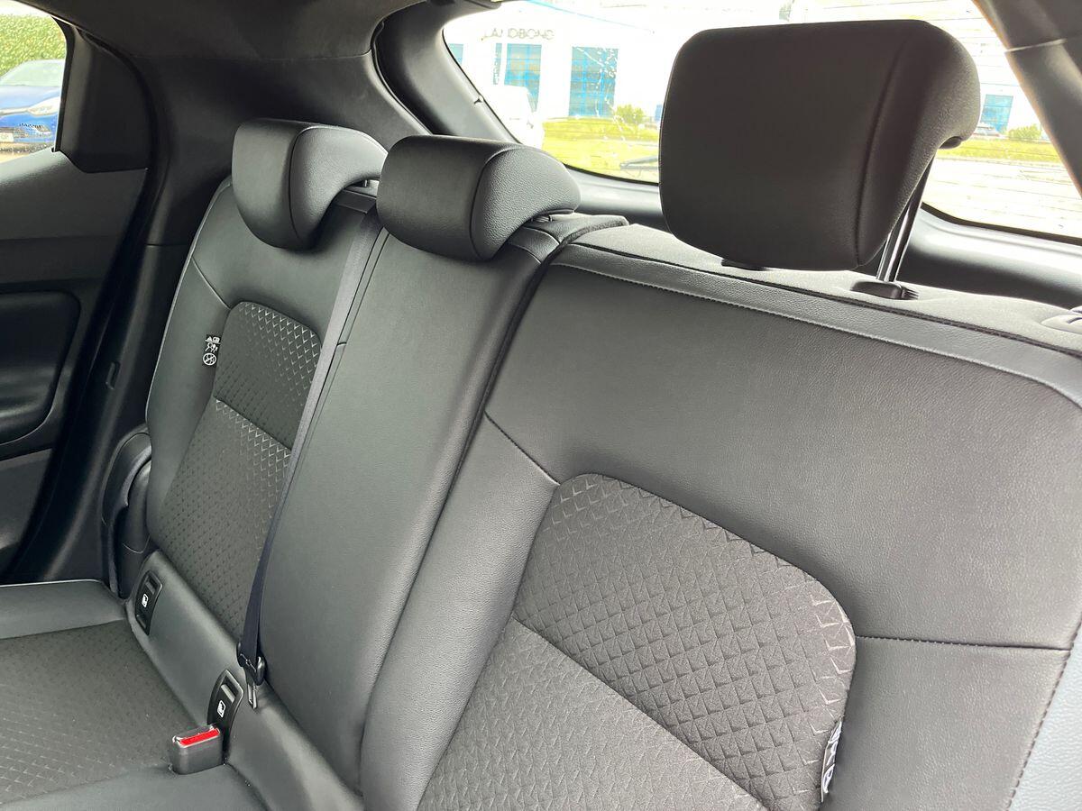 Used Nissan Juke 2023 for sale - 77812512: Photo 20