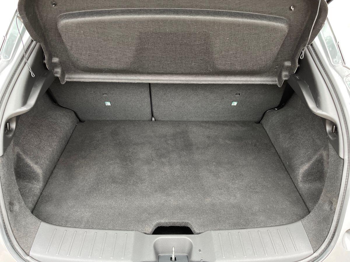 Used Nissan Juke 2023 for sale - 77812512: Photo 21