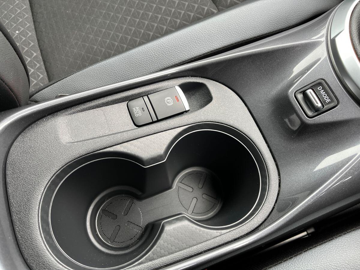 Used Nissan Juke 2023 for sale - 77812512: Photo 36