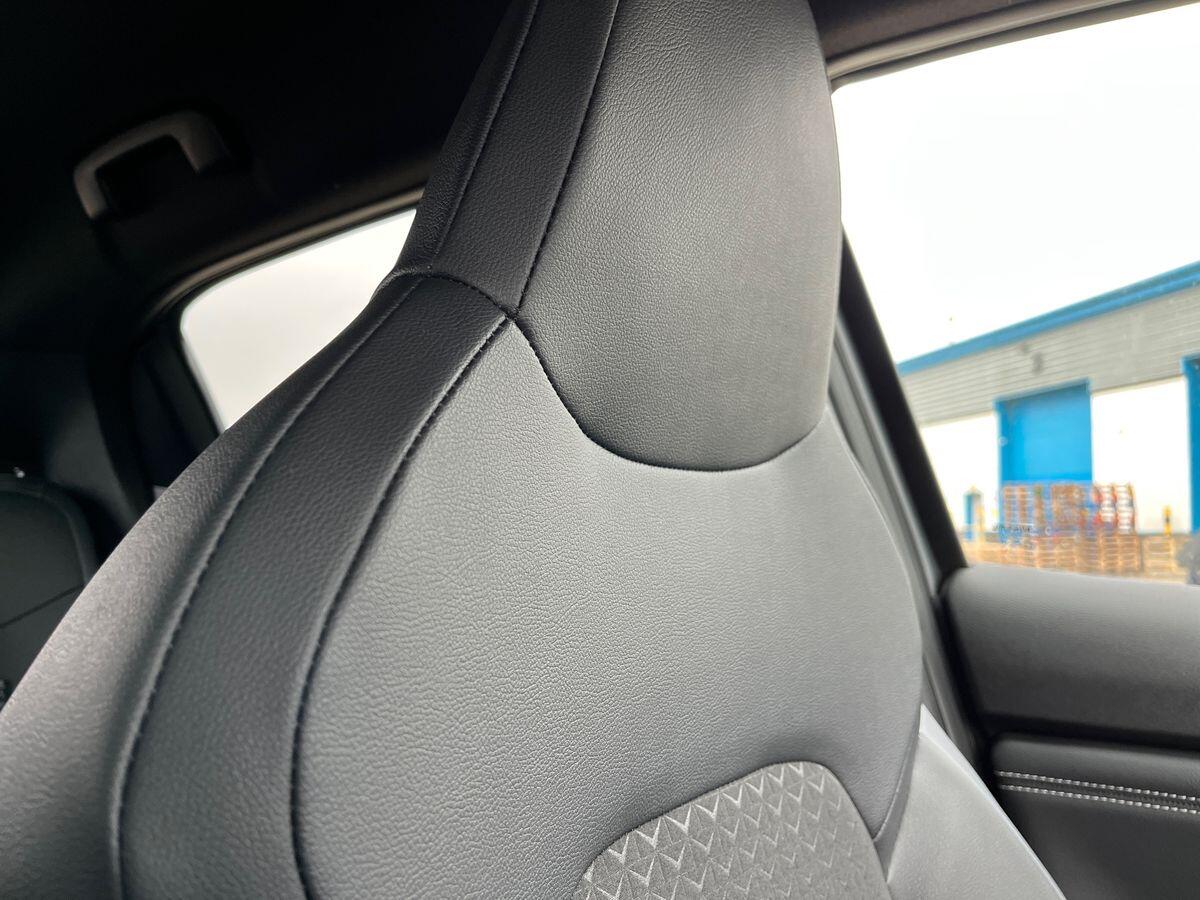 Used Nissan Juke 2023 for sale - 77812512: Photo 37