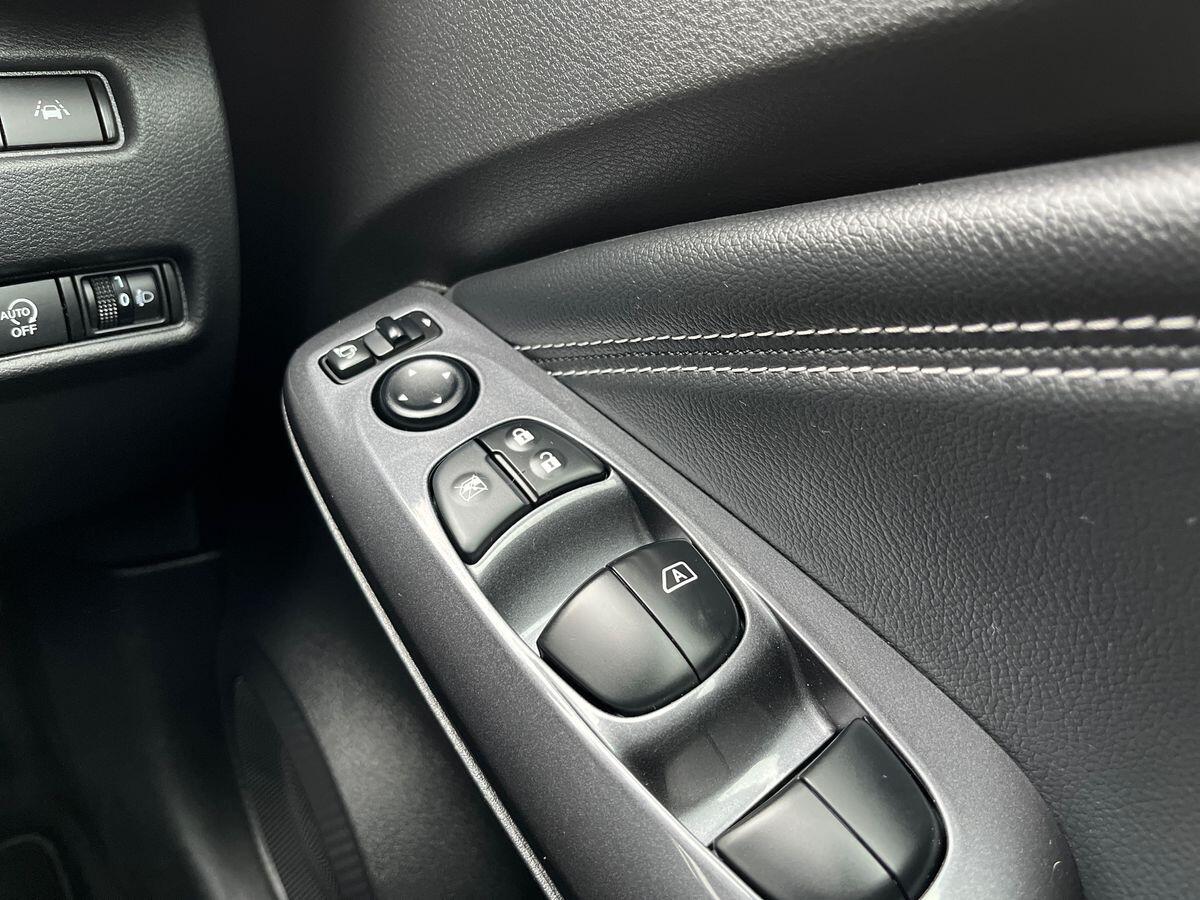 Used Nissan Juke 2023 for sale - 77812512: Photo 40