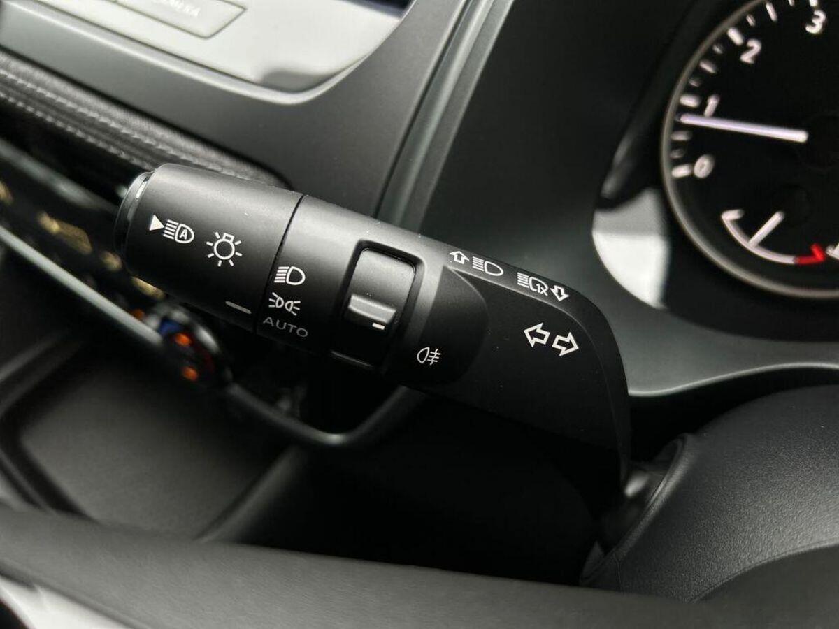 Used Nissan Qashqai 2025 for sale - 76617103: Photo 26