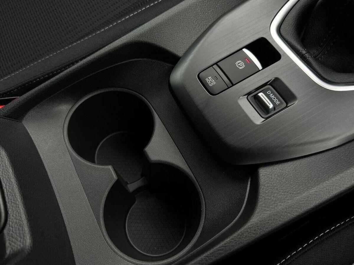 Used Nissan Qashqai 2025 for sale - 76617103: Photo 33