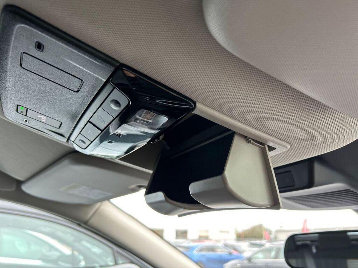 Used Nissan Qashqai 2025 for sale - 76617103: Photo 38