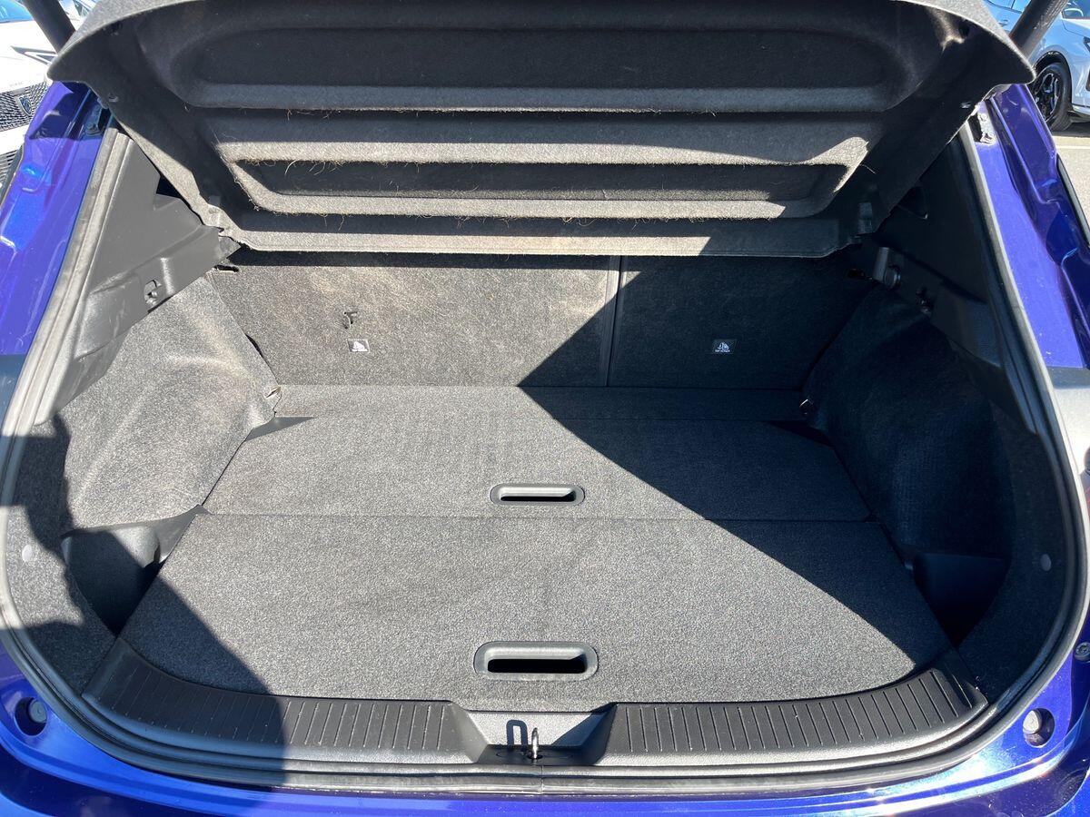 Used Nissan Qashqai 2022 for sale - 77758451: Photo 21