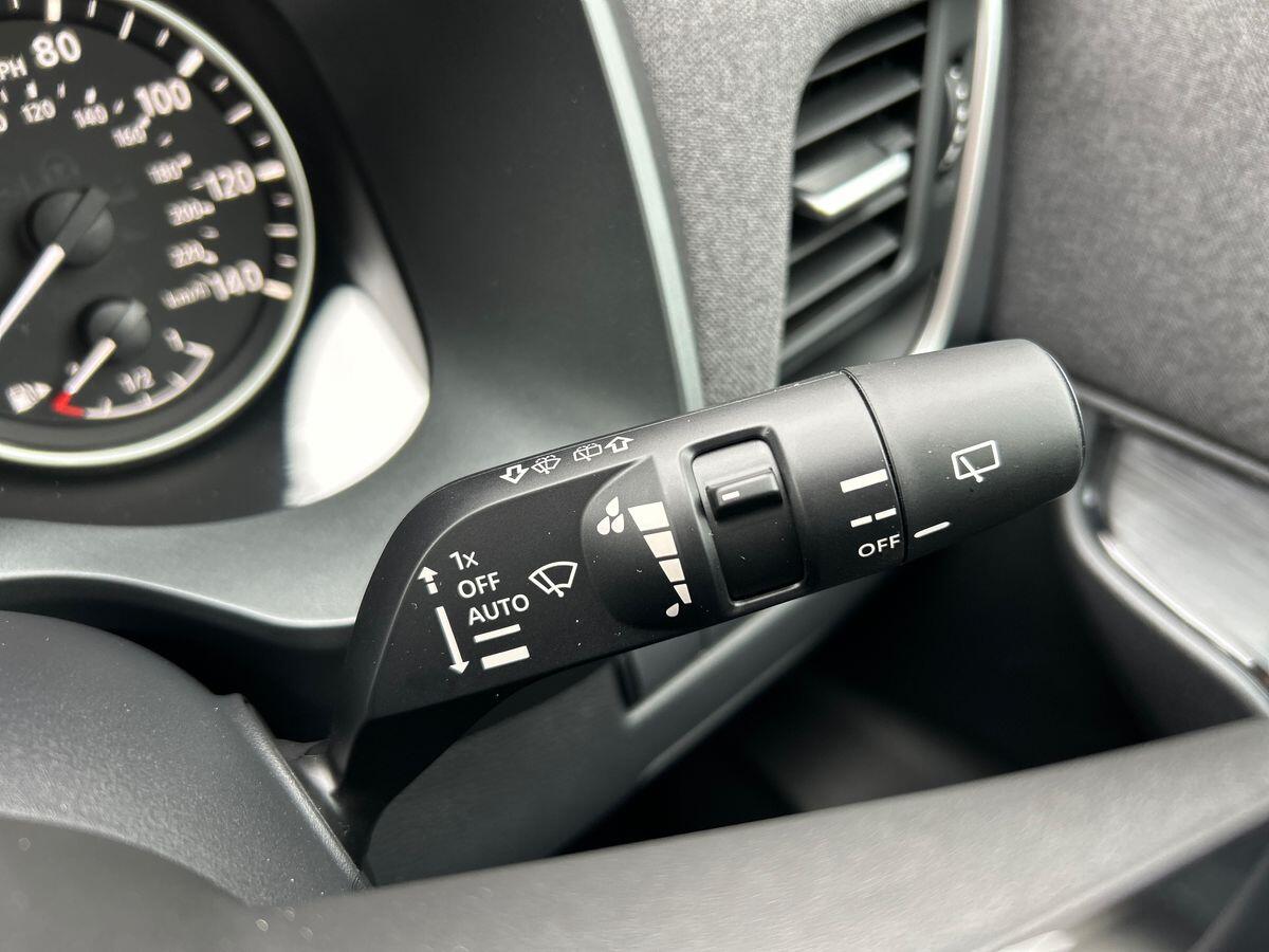 Used Nissan Qashqai 2025 for sale - 76288314: Photo 27