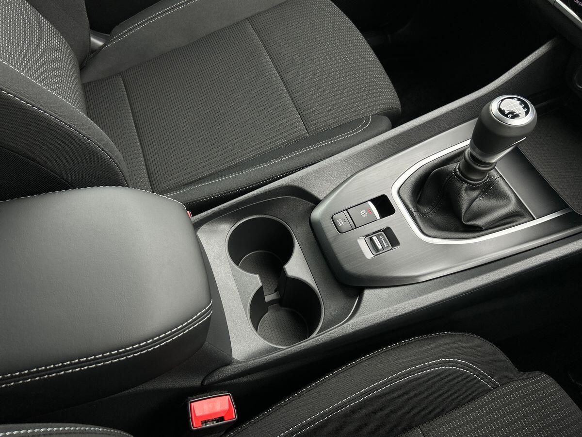 Used Nissan Qashqai 2025 for sale - 76288314: Photo 30