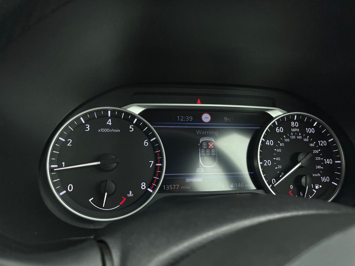 Used Nissan Juke 2023 for sale - 78097727: Photo 15