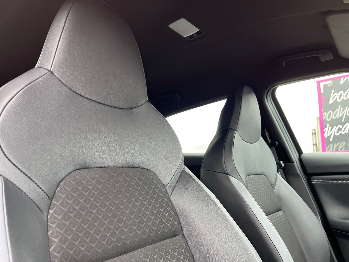 Used Nissan Juke 2023 for sale - 78097727: Photo 19