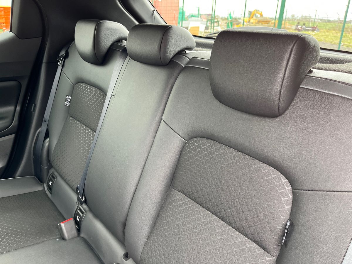 Used Nissan Juke 2023 for sale - 78097727: Photo 21