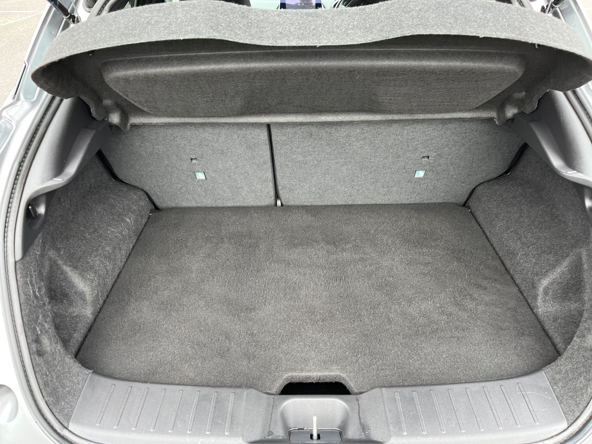 Used Nissan Juke 2023 for sale - 78097727: Photo 22