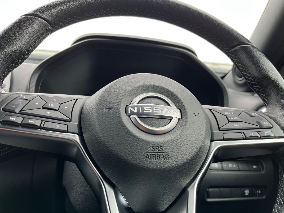 Used Nissan Juke 2023 for sale - 78097727: Photo 28