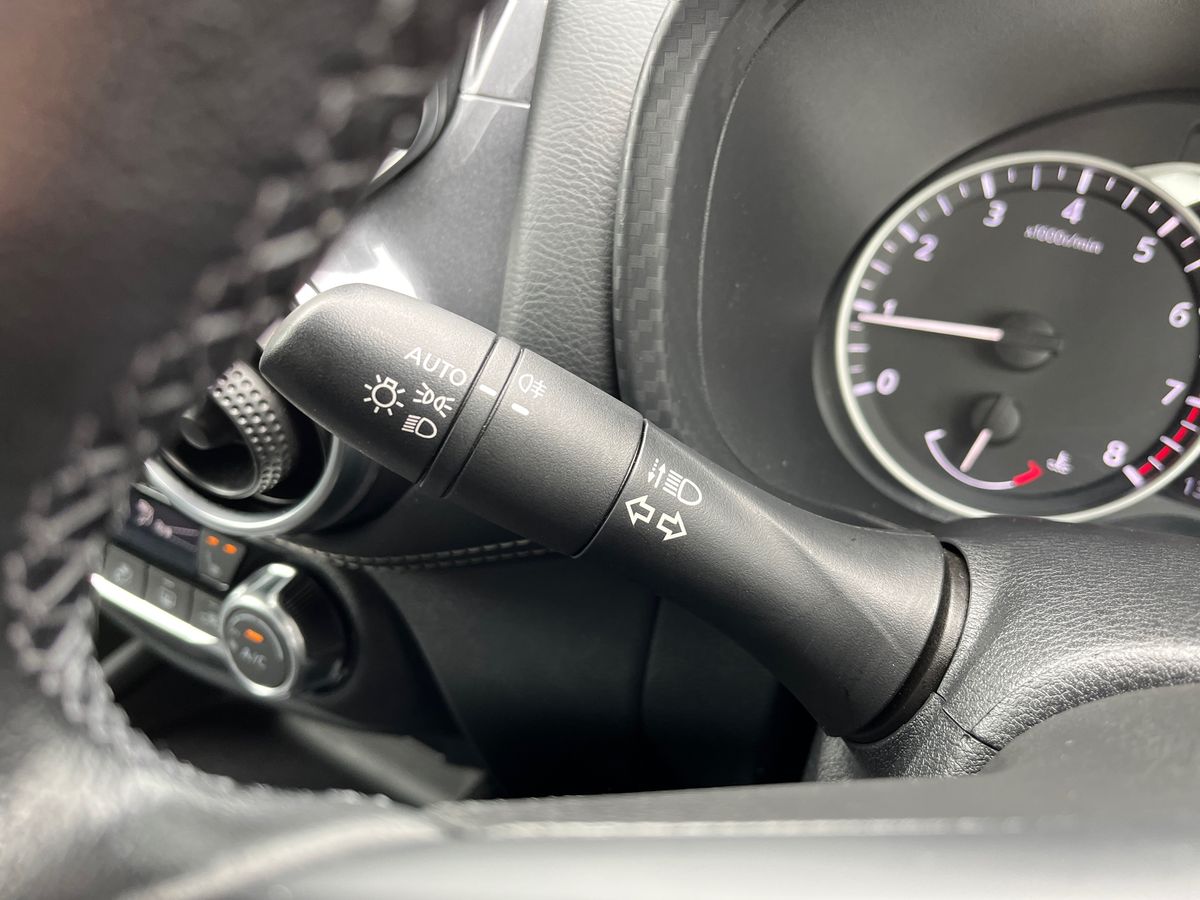 Used Nissan Juke 2023 for sale - 78097727: Photo 29