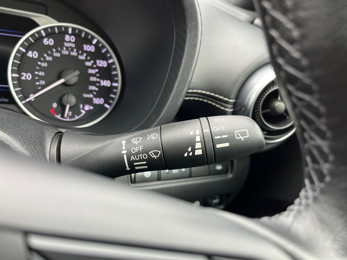 Used Nissan Juke 2023 for sale - 78097727: Photo 30