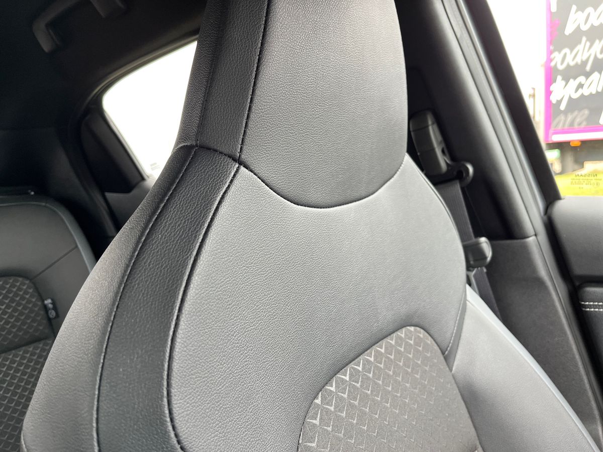 Used Nissan Juke 2023 for sale - 78097727: Photo 36