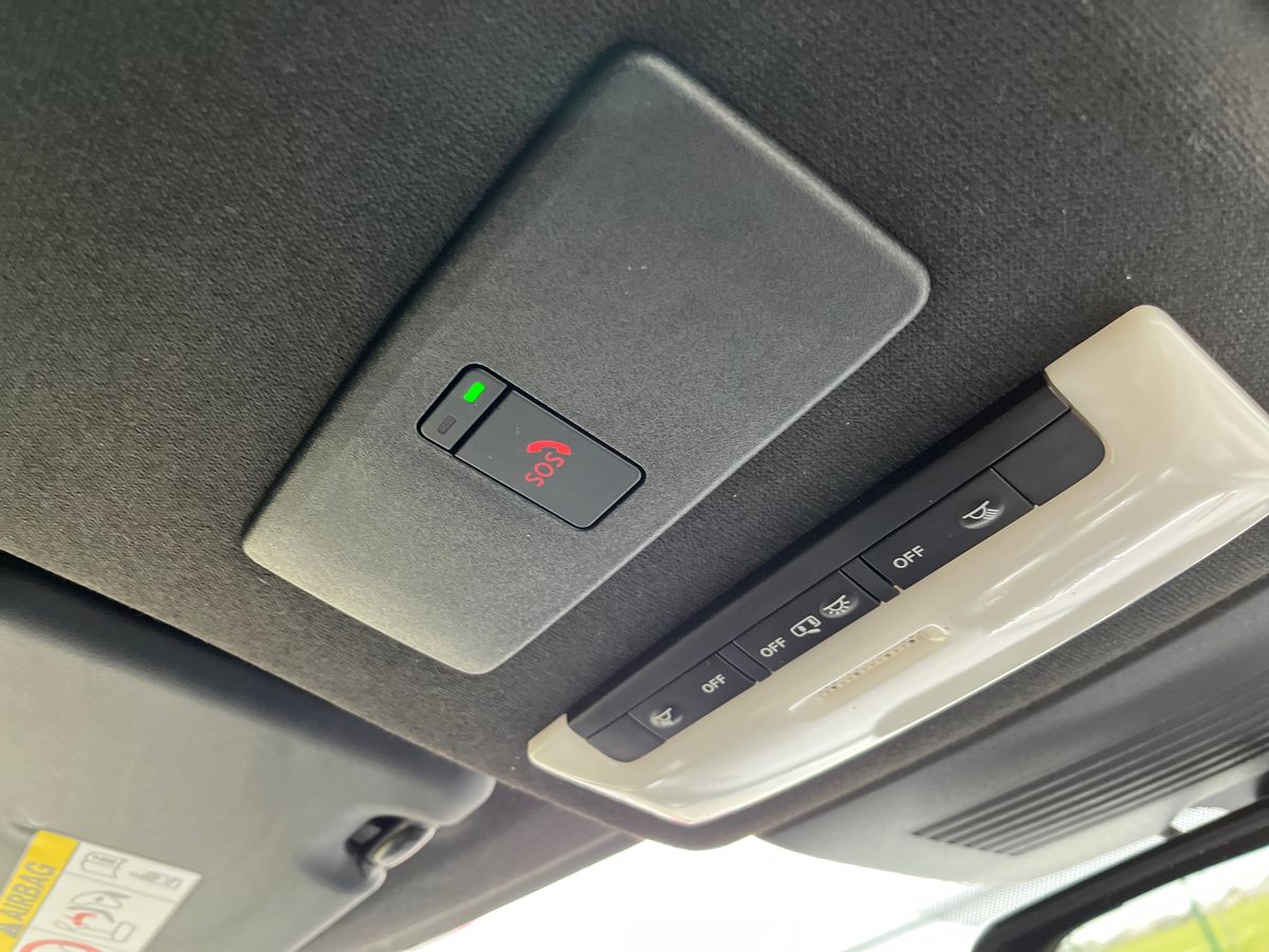 Used Nissan Juke 2023 for sale - 78097727: Photo 39