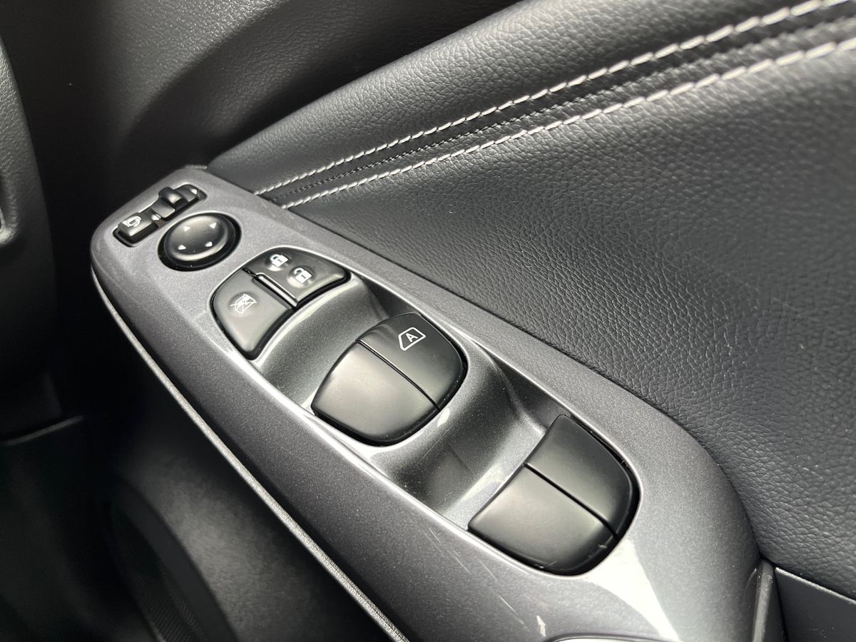 Used Nissan Juke 2023 for sale - 78097727: Photo 40