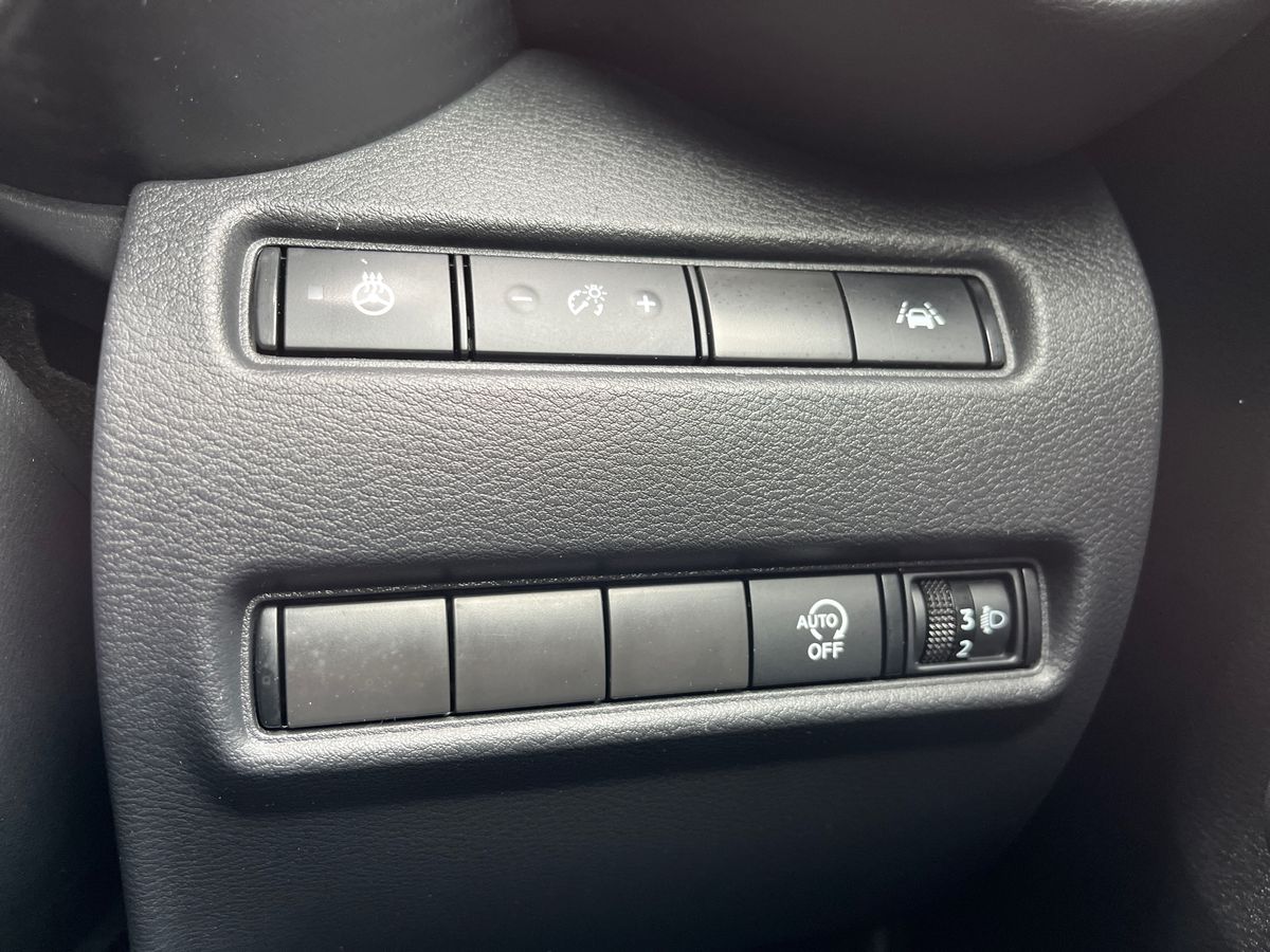 Used Nissan Juke 2023 for sale - 78097727: Photo 41