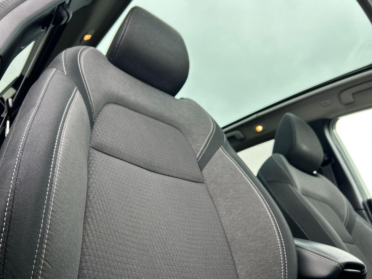 Used Nissan Qashqai 2022 for sale - 76299905: Photo 19