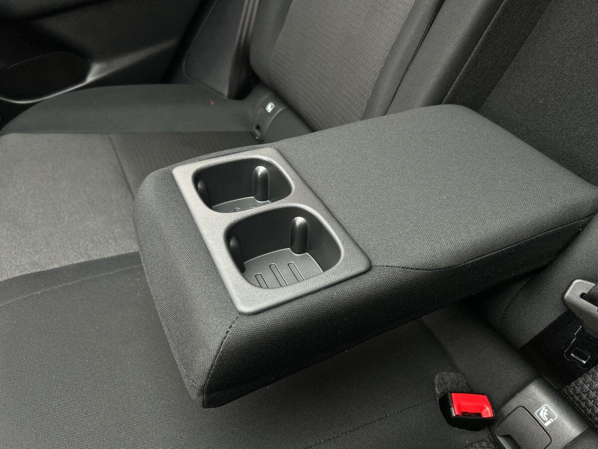 Used Nissan Qashqai 2022 for sale - 76299905: Photo 25