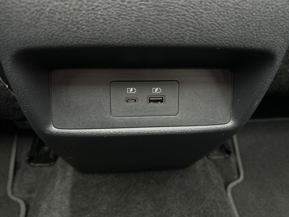 Used Nissan Qashqai 2022 for sale - 76299905: Photo 26