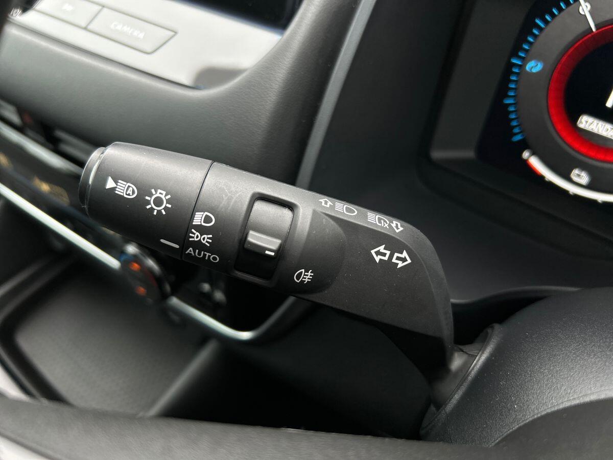 Used Nissan Qashqai 2022 for sale - 76299905: Photo 28